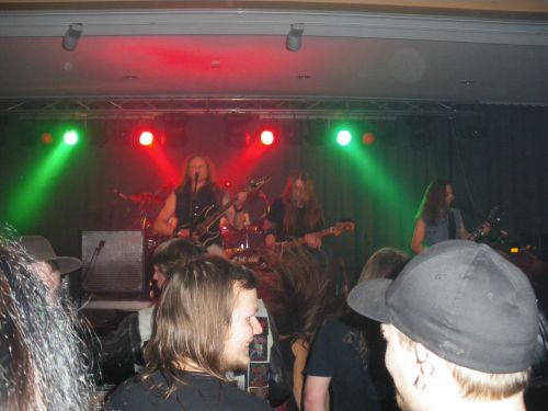 05_seventh avenue.jpg 05_seventh avenue.jpg